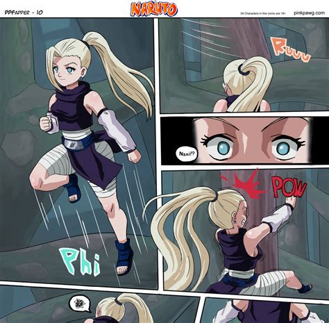 xxx ino|ino hentai Search